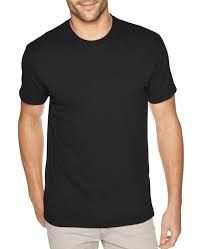 camisa 1 basica)