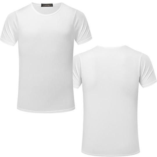 camisa 2 basica)