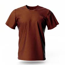 camisa 3basica)
